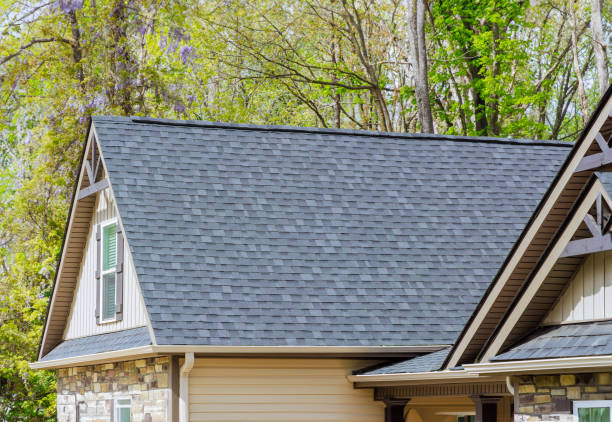 Fast & Reliable Emergency Roof Repairs in Avra Valley, AZ